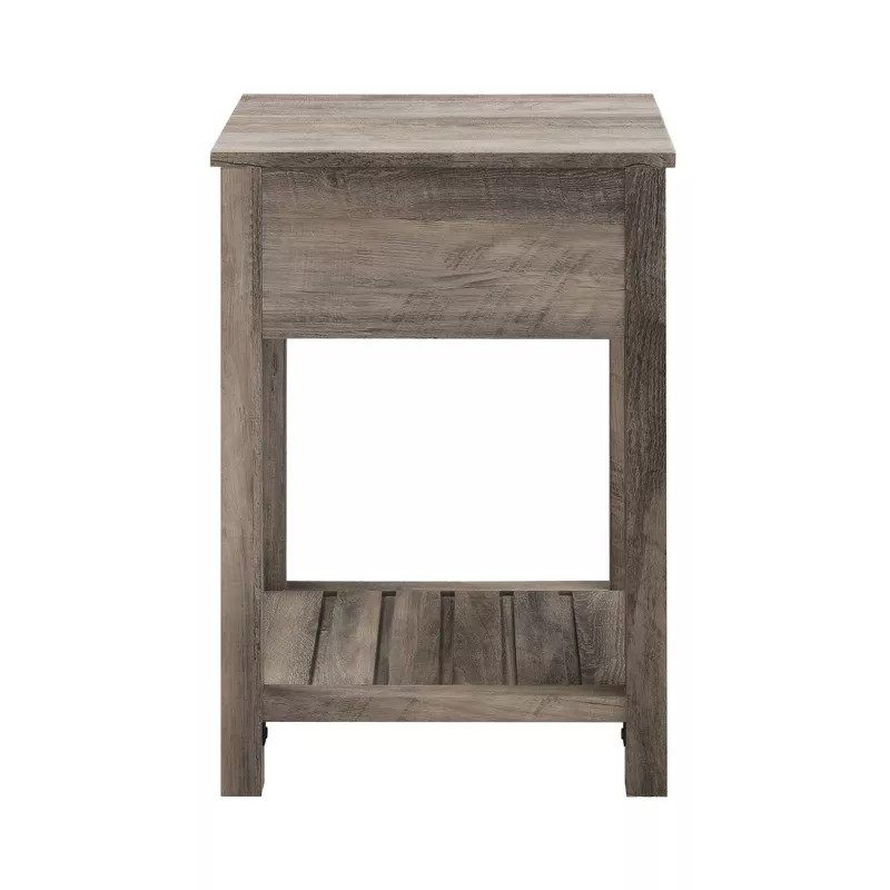 www.jingtongfurniture.com
